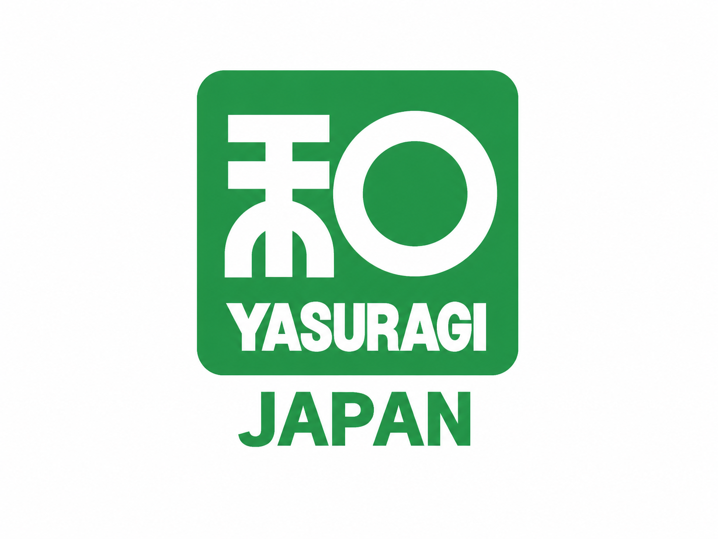 株式会社福井クラフトのロゴ